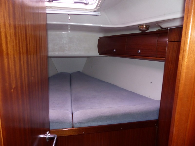 Bavaria 49 -36.jpg